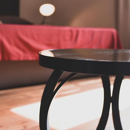 Del Giglio'S Luxury Apartment In Piazza Della Signoria Флоренция Екстериор снимка